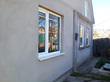 Buy a house, Ukraine, Fontanka, Kominternovskiy district, Odesa region, 1  bedroom, 110 кв.м, 3 110 000 uah