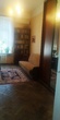 Rent a room, Marazlievskaya-ul, Ukraine, Odesa, Primorskiy district, 1  bedroom, 20 кв.м, 2 500 uah/mo
