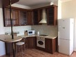 Rent an apartment, Genuezskaya-ul, Ukraine, Odesa, Primorskiy district, 1  bedroom, 55 кв.м, 14 200 uah/mo