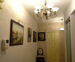 Buy an apartment, Kirpichniy-per, Ukraine, Odesa, Primorskiy district, 4  bedroom, 172 кв.м, 25 600 000 uah