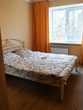 Rent an apartment, Korolyova-Akademika-ul, Ukraine, Odesa, Kievskiy district, 3  bedroom, 60 кв.м, 6 000 uah/mo