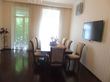 Buy an apartment, Bazarnaya-ul, Ukraine, Odesa, Primorskiy district, 3  bedroom, 124 кв.м, 8 080 000 uah
