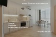 Buy an apartment, Frantsuzskiy-bulvar, Ukraine, Odesa, Primorskiy district, 1  bedroom, 46 кв.м, 2 790 000 uah