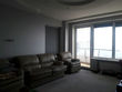 Buy an apartment, Literaturnaya-ul, Ukraine, Odesa, Primorskiy district, 3  bedroom, 125 кв.м, 12 000 000 uah