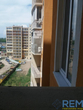 Buy an apartment, Cvetaeva-Generala-ul, Ukraine, Odesa, Primorskiy district, 1  bedroom, 38 кв.м, 849 000 uah