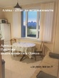Buy an apartment, Shevchenko-prosp, Ukraine, Odesa, Primorskiy district, 1  bedroom, 43 кв.м, 2 200 000 uah