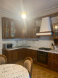 Buy an apartment, Shevchenko-prosp, Ukraine, Odesa, Primorskiy district, 3  bedroom, 119 кв.м,  uah