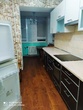 Rent an apartment, Balkovskaya-ul, Ukraine, Odesa, Malinovskiy district, 1  bedroom, 38 кв.м, 4 000 uah/mo