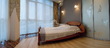 Buy an apartment, Parkovaya-ul, 52, Ukraine, Odesa, Primorskiy district, 3  bedroom, 85 кв.м, 5 860 000 uah
