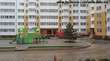 Buy an apartment, Levitana-ul, Ukraine, Odesa, Kievskiy district, 1  bedroom, 68 кв.м, 1 430 000 uah