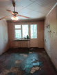 Buy an apartment, Bocharova-Generala-ul, Ukraine, Odesa, Suvorovskiy district, 1  bedroom, 30 кв.м, 659 000 uah