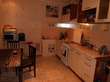 Buy an apartment, Zaslavskogo-ul, 6, Ukraine, Odesa, Primorskiy district, 4  bedroom, 98 кв.м, 4 040 000 uah