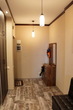 Rent an apartment, Gagarinskoe-plato, Ukraine, Odesa, Primorskiy district, 3  bedroom, 80 кв.м, 32 400 uah/mo