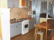 Rent an apartment, Korolyova-Akademika-ul, 3, Ukraine, Odesa, Kievskiy district, 3  bedroom, 66 кв.м, 7 000 uah/mo