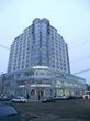 Buy an apartment, Panteleymonovskaya-ul, Ukraine, Odesa, Primorskiy district, 1  bedroom, 52 кв.м, 2 200 000 uah