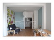 Rent an apartment, Srednefontanskaya-ul, 19Б, Ukraine, Odesa, Primorskiy district, 3  bedroom, 80 кв.м, 8 000 uah/mo