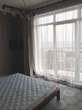 Rent an apartment, Frantsuzskiy-bulvar, Ukraine, Odesa, Primorskiy district, 2  bedroom, 50 кв.м, 22 000 uah/mo