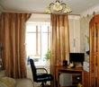 Buy an apartment, Glushko-Akademika-prosp, Ukraine, Odesa, Kievskiy district, 3  bedroom, 65 кв.м, 2 560 000 uah