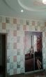 Buy an apartment, Lyustdorfskaya-doroga, Ukraine, Odesa, Kievskiy district, 1  bedroom, 36 кв.м, 1 580 000 uah