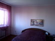 Vacation apartment, Slepneva-per, Ukraine, Odesa, Primorskiy district, 1  bedroom, 56 кв.м, 560 uah/day