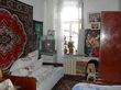Buy an apartment, Balkovskaya-ul, Ukraine, Odesa, Suvorovskiy district, 1  bedroom, 28 кв.м, 768 000 uah
