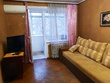 Rent an apartment, Filatova-Akademika-ul, Ukraine, Odesa, Malinovskiy district, 2  bedroom, 45 кв.м, 4 500 uah/mo