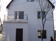 Buy a house, Svobodi-prosp, Ukraine, Odesa, Kievskiy district, 3  bedroom, 80 кв.м, 2 160 000 uah