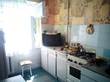 Buy an apartment, Bocharova-Generala-ul, Ukraine, Odesa, Suvorovskiy district, 2  bedroom, 49 кв.м, 1 300 000 uah