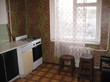 Rent an apartment, Zhukova-Marshala, Ukraine, Odesa, Kievskiy district, 1  bedroom, 34 кв.м, 4 500 uah/mo