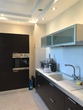 Buy an apartment, Shevchenko-prosp, 29А, Ukraine, Odesa, Primorskiy district, 3  bedroom, 117 кв.м,  uah