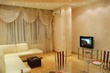 Vacation apartment, Ekaterininskaya-ul, 88, Ukraine, Odesa, Primorskiy district, 2  bedroom, 90 кв.м, 500 uah/day