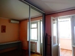 Rent an apartment, Komitetskaya-ul, Ukraine, Odesa, Malinovskiy district, 1  bedroom, 50 кв.м, 7 000 uah/mo