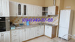 Rent an apartment, Armeyskaya-ul, Ukraine, Odesa, Primorskiy district, 2  bedroom, 75 кв.м, 30 300 uah/mo