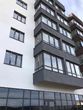 Buy an apartment, Bocharova-Generala-ul, Ukraine, Odesa, Suvorovskiy district, 1  bedroom, 39 кв.м, 1 060 000 uah