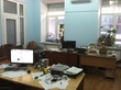 Rent a office, Otradnaya-ul, Ukraine, Odesa, Primorskiy district, 5 , 145 кв.м, 20 000 uah/мo