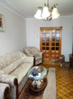 Buy an apartment, Bocharova-Generala-ul, Ukraine, Odesa, Suvorovskiy district, 3  bedroom, 65 кв.м, 1 540 000 uah
