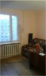 Buy an apartment, Zatonskogo-ul, 6, Ukraine, Odesa, Suvorovskiy district, 1  bedroom, 30 кв.м, 695 000 uah