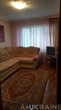 Купити квартиру, Гайдара ул., Одеса, Маліновський район, 2  кімнатна, 44 кв.м, 1 260 000 грн