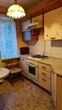 Rent an apartment, Lyustdorfskaya-doroga, Ukraine, Odesa, Kievskiy district, 2  bedroom, 50 кв.м, 6 000 uah/mo