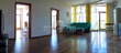 Rent an apartment, Gagarinskoe-plato, Ukraine, Odesa, Primorskiy district, 3  bedroom, 100 кв.м, 8 000 uah/mo