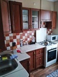 Rent an apartment, Arkhitektorskaya-ul, Ukraine, Odesa, Kievskiy district, 1  bedroom, 35 кв.м, 5 500 uah/mo