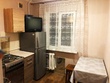 Rent an apartment, Petrova-Generala-ul, Ukraine, Odesa, Malinovskiy district, 1  bedroom, 32 кв.м, 5 500 uah/mo