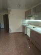 Buy an apartment, Dnepropetrovskaya-doroga, Ukraine, Odesa, Suvorovskiy district, 3  bedroom, 90 кв.м, 3 190 000 uah