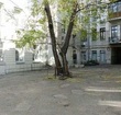 Купить квартиру, Кузнечная ул., Одесса, Приморский район, 4  комнатная, 106 кв.м, 3 300 000 грн