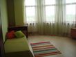 Buy an apartment, Shevchenko-prosp, 12/1, Ukraine, Odesa, Primorskiy district, 3  bedroom, 120 кв.м, 5 860 000 uah