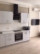Rent an apartment, Kamanina-ul, Ukraine, Odesa, Primorskiy district, 1  bedroom, 40 кв.м, 8 000 uah/mo