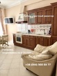 Buy an apartment, Armeyskaya-ul, Ukraine, Odesa, Primorskiy district, 2  bedroom, 55 кв.м, 2 870 000 uah