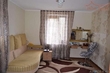 Buy a house, Efimova-ul, Ukraine, Odesa, Malinovskiy district, 3  bedroom, 66 кв.м, 2 230 000 uah