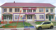 Buy a building, Bocharova-Generala-ul, 60к1, Ukraine, Odesa, Suvorovskiy district, 5 , 430 кв.м, 8 890 000 uah