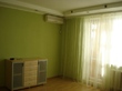 Buy an apartment, Zhukova-Marshala, Ukraine, Odesa, Kievskiy district, 2  bedroom, 54 кв.м, 1 580 000 uah